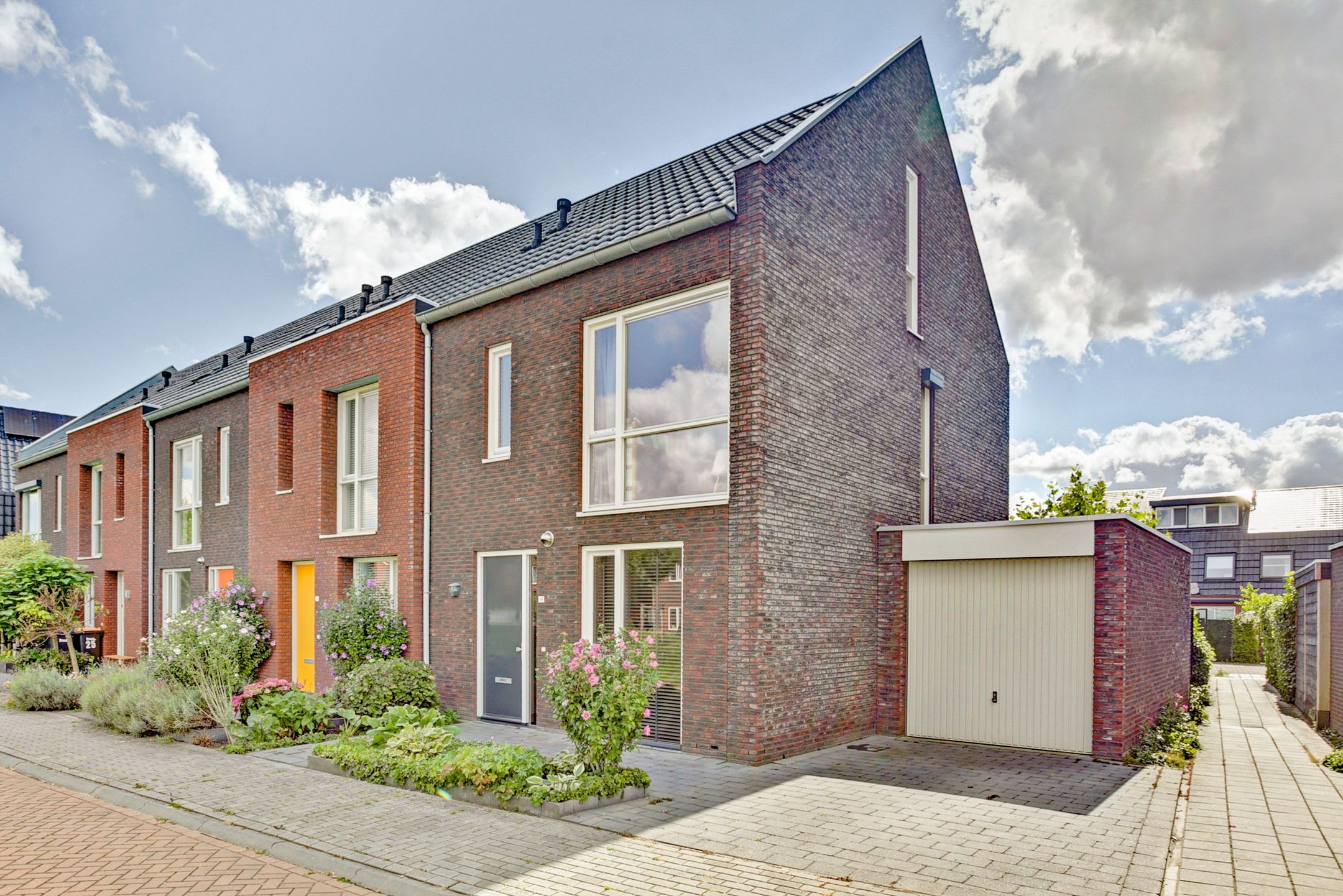 Biesbosch, 19, Zeewolde, 3894BG, Flevoland, Nederland 19