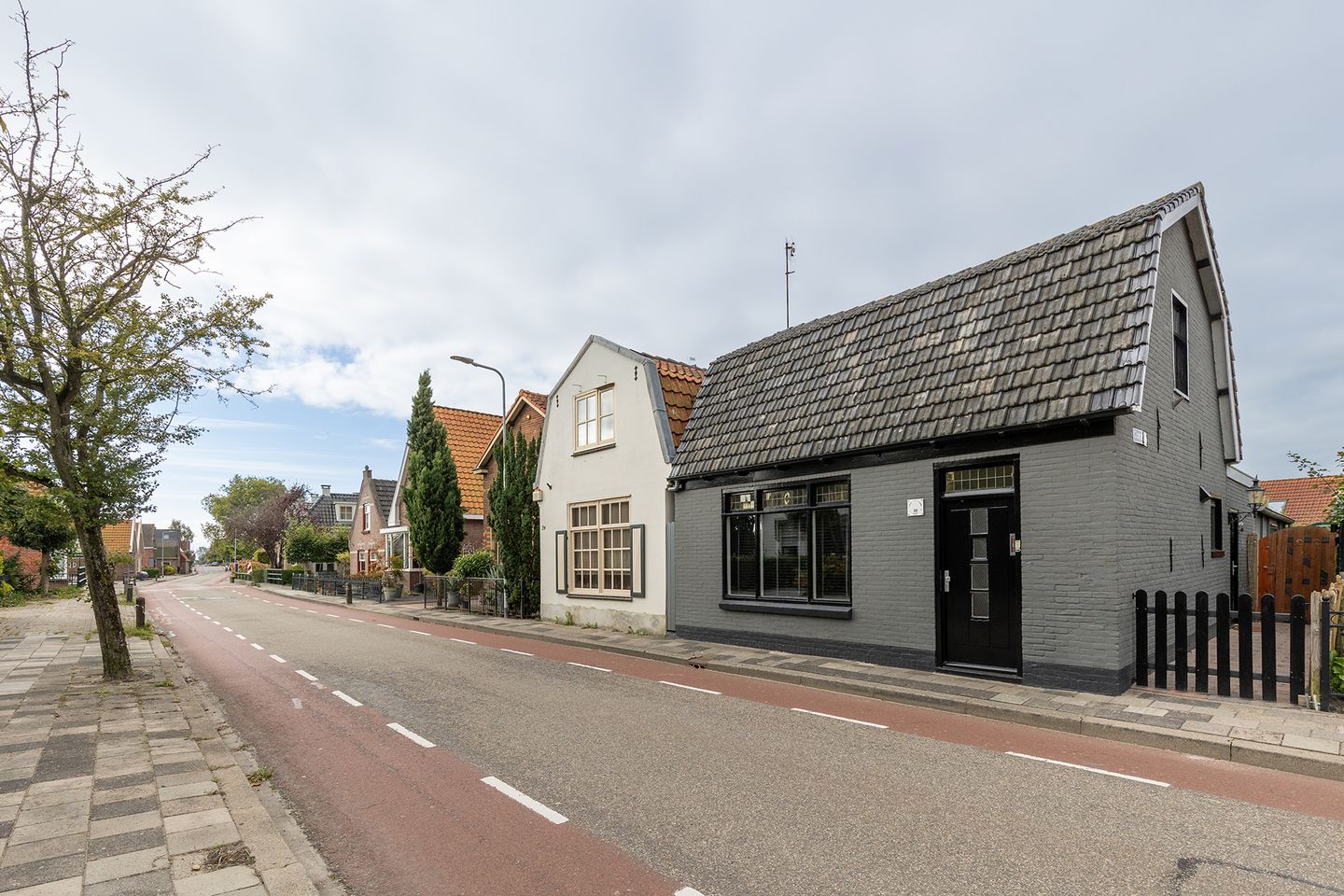 Foto 65 van Broekerhavenweg 22