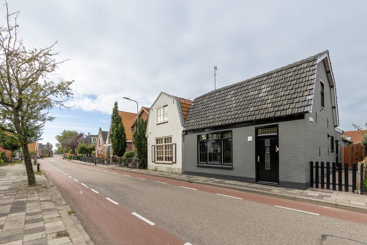 Foto 65 van Broekerhavenweg 22