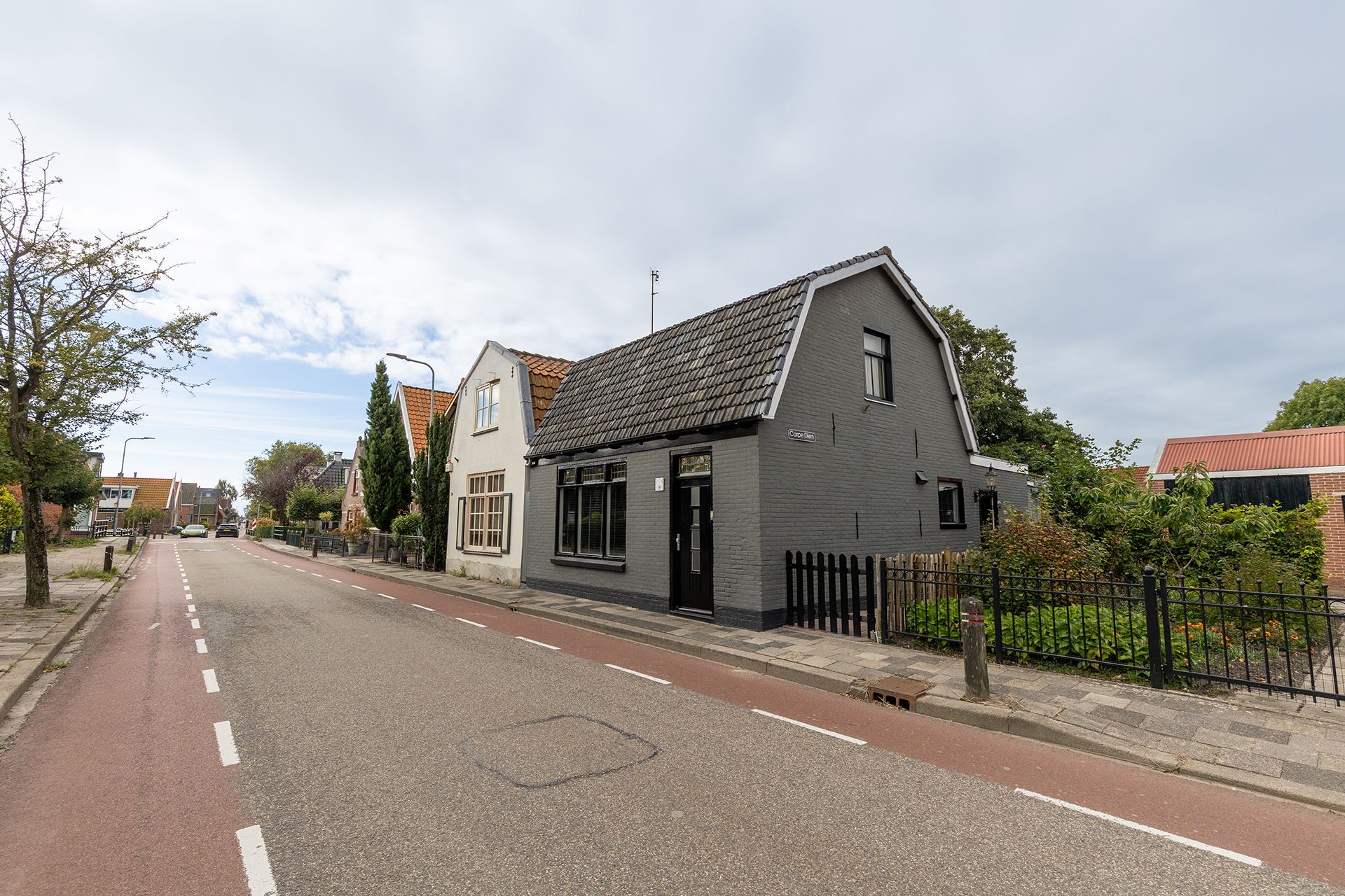 Foto 69 van Broekerhavenweg 22