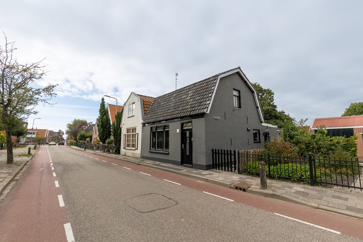 Foto 69 van Broekerhavenweg 22