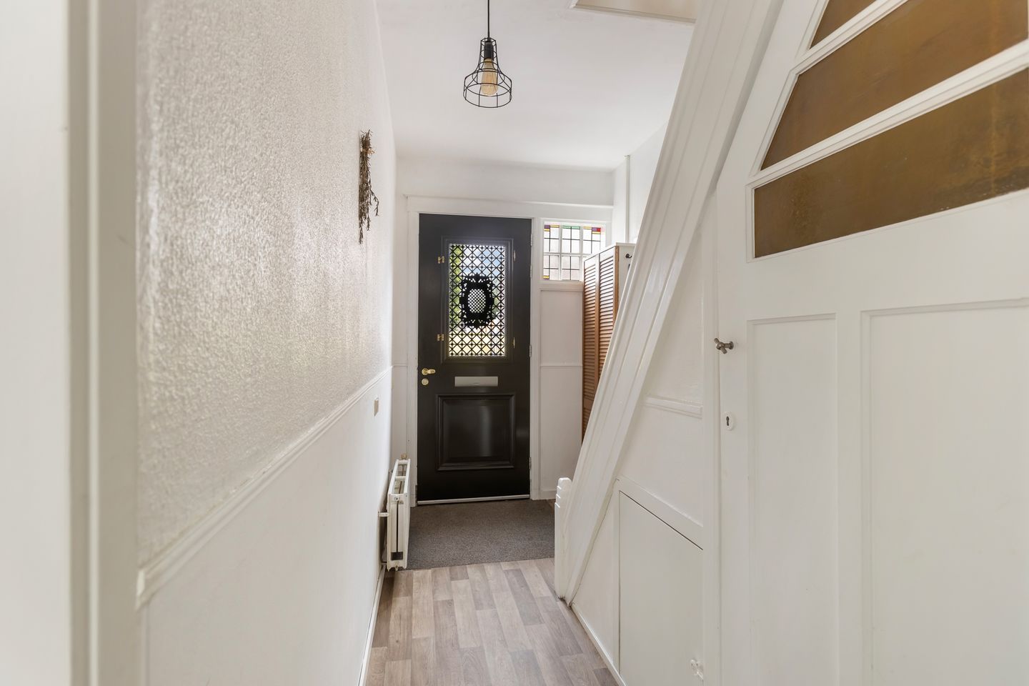 Foto 5 van Betje Wolffstraat 15