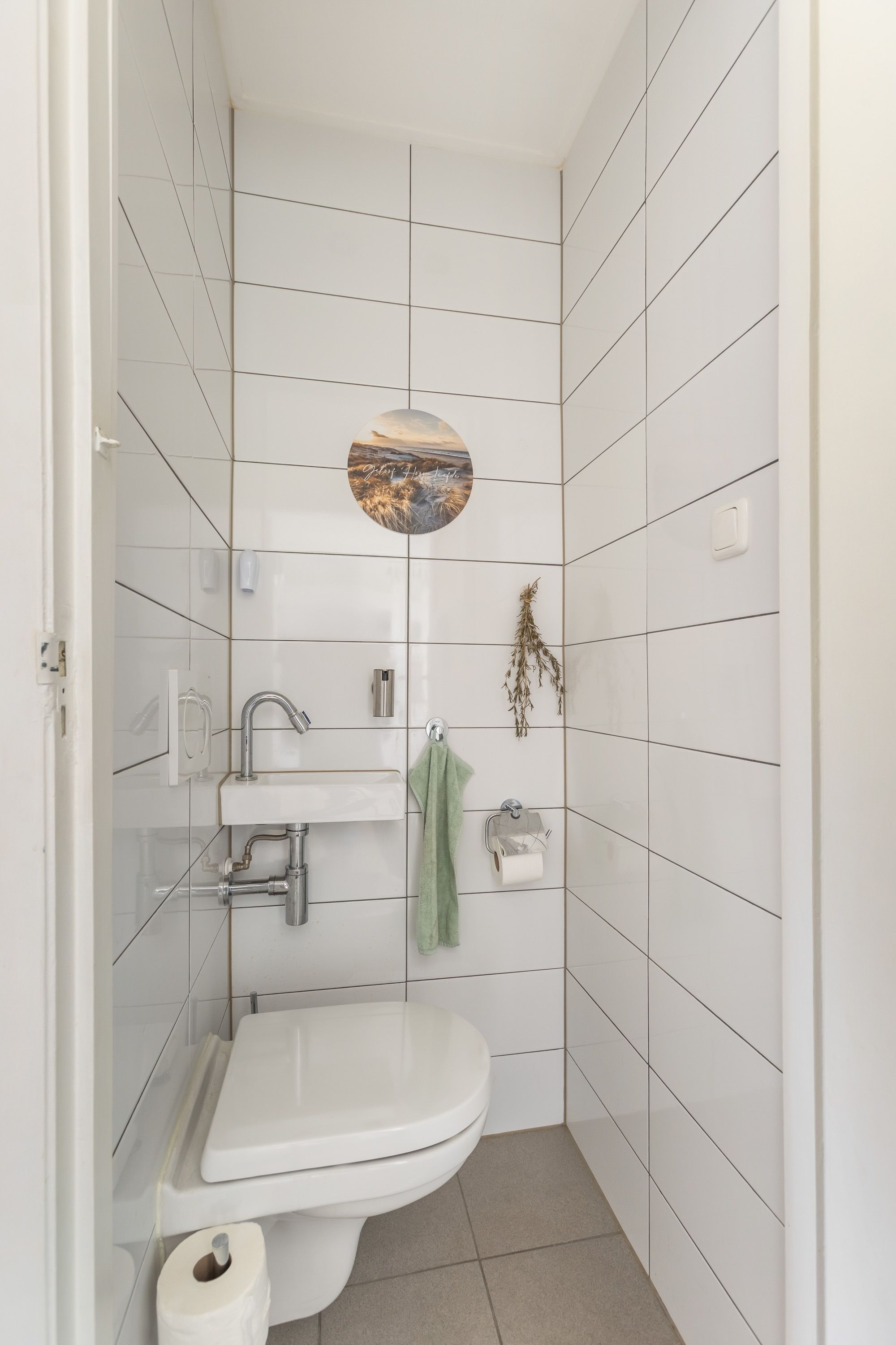 Foto 6 van Betje Wolffstraat 15