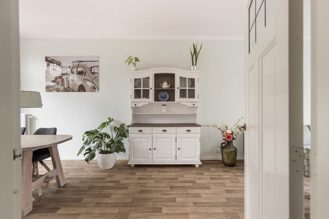 Foto 7 van Betje Wolffstraat 15