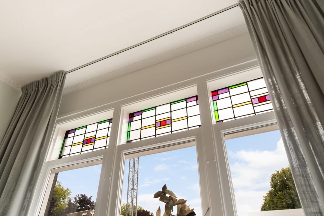 Foto 8 van Betje Wolffstraat 15