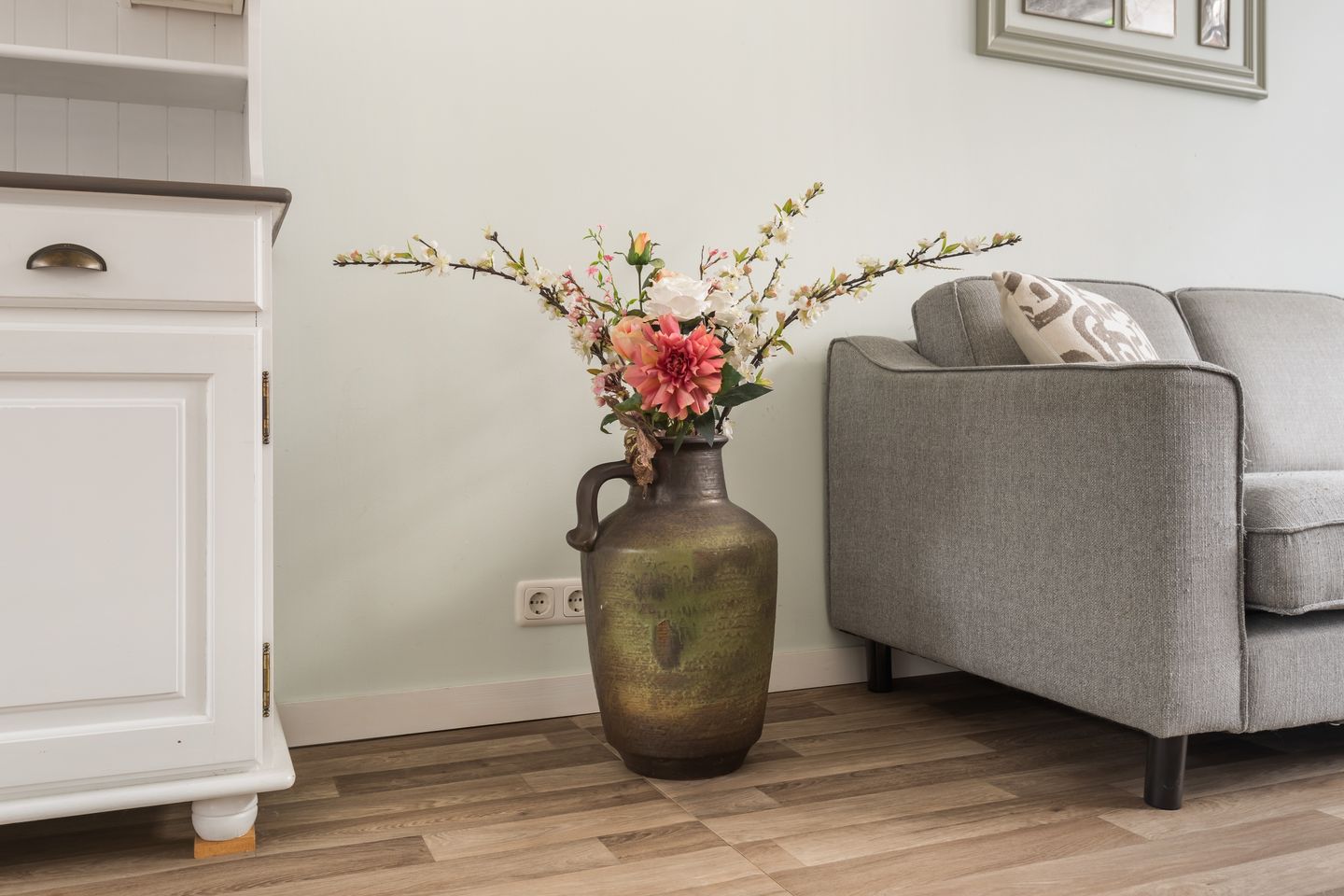 Foto 10 van Betje Wolffstraat 15