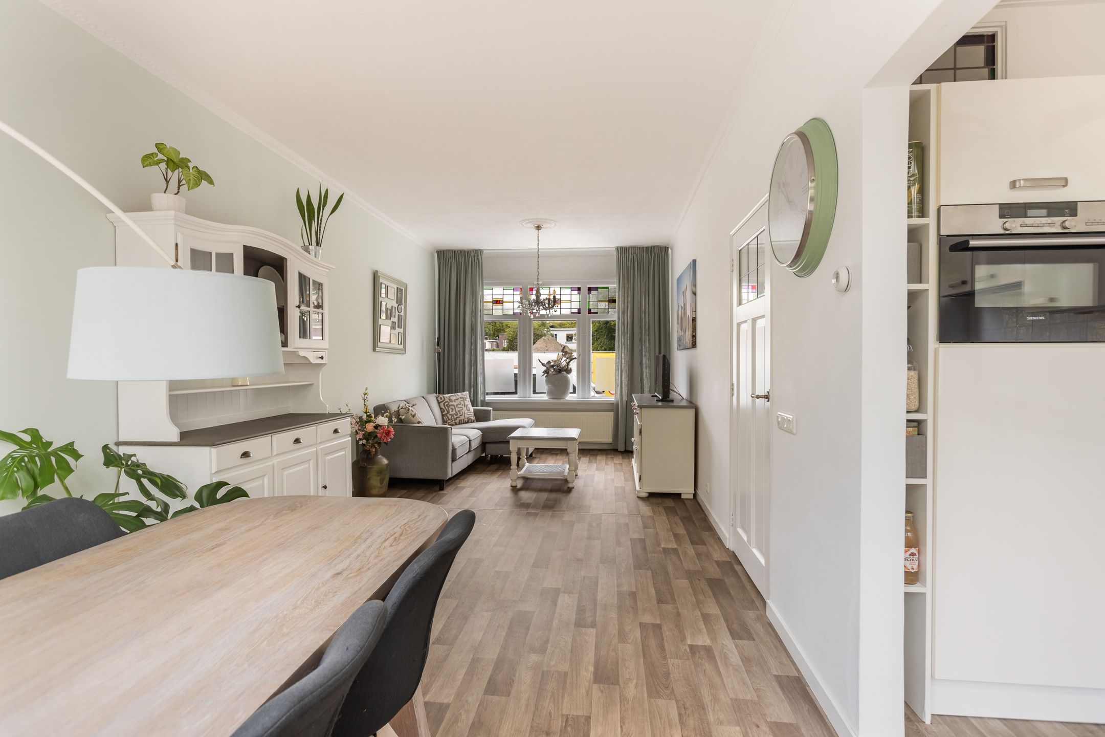 Foto 12 van Betje Wolffstraat 15