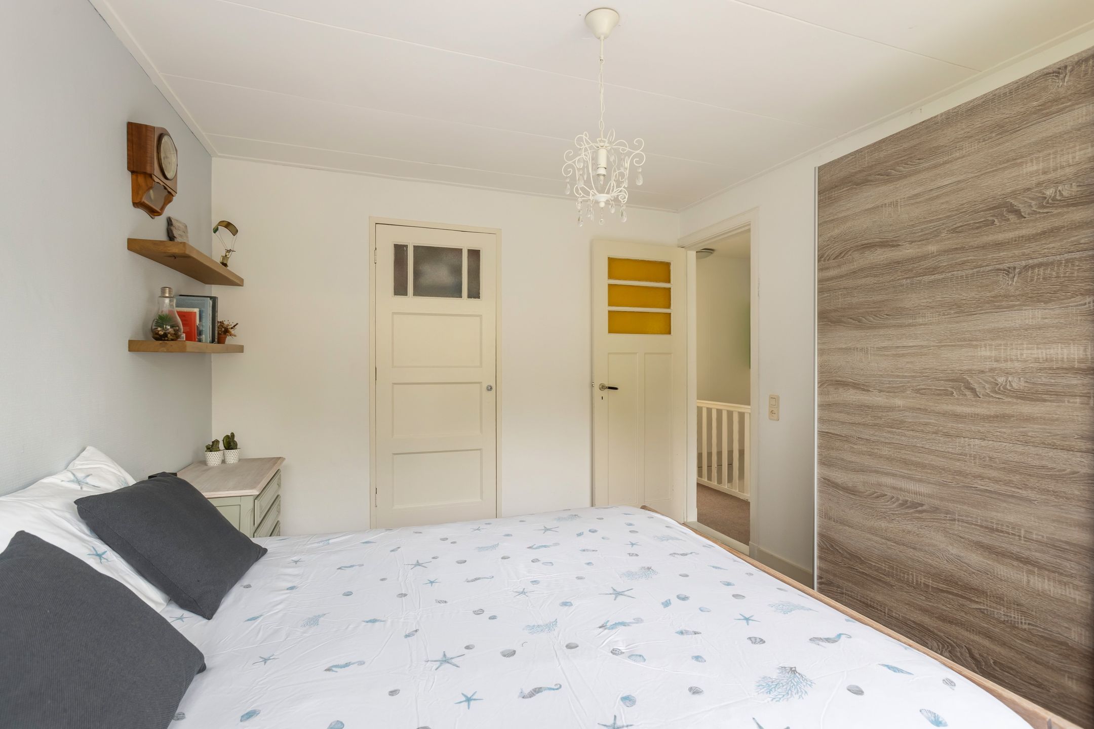 Foto 24 van Betje Wolffstraat 15