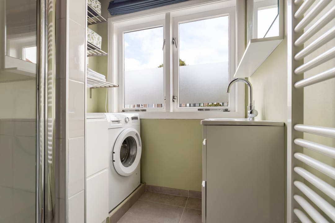 Foto 26 van Betje Wolffstraat 15