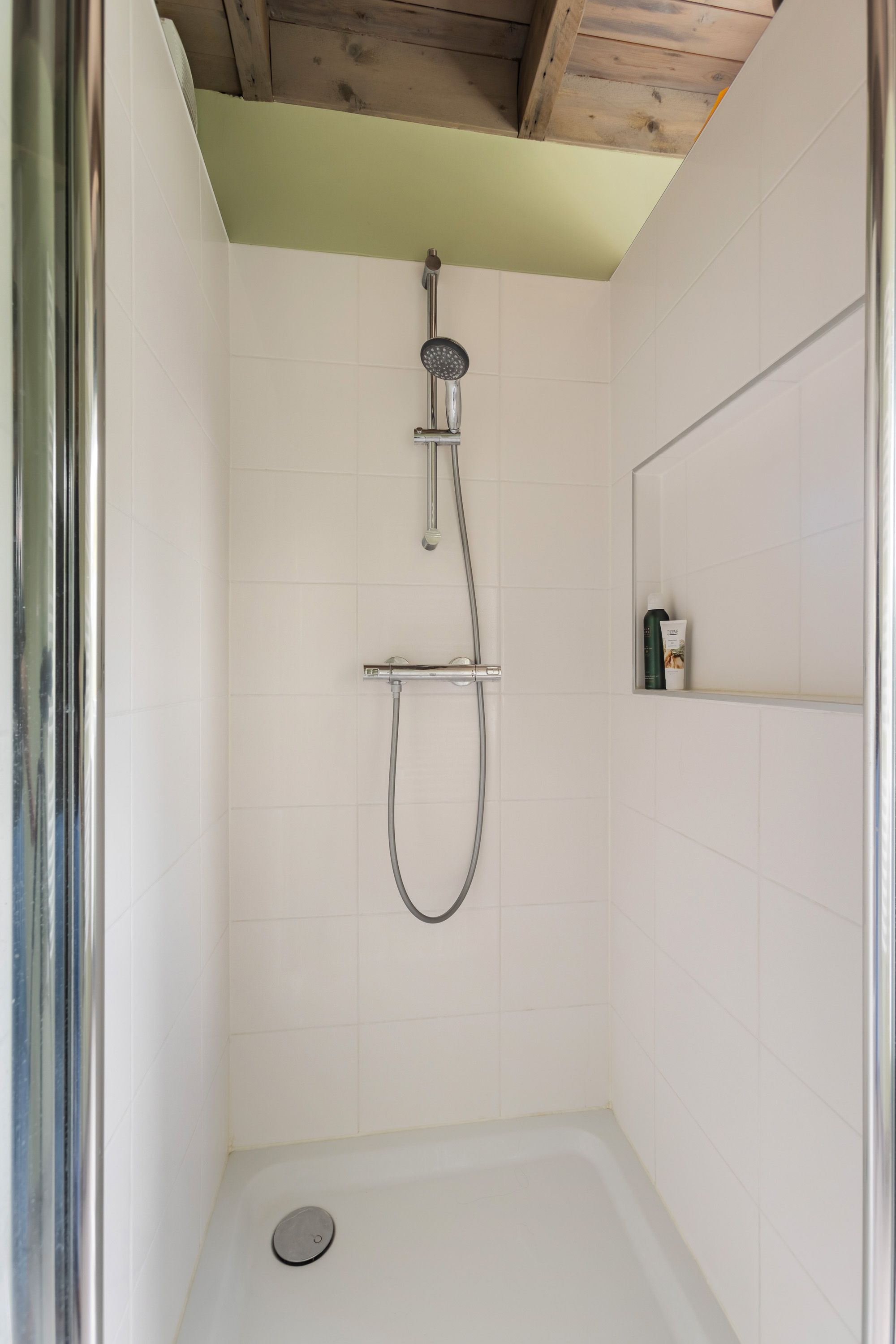 Foto 27 van Betje Wolffstraat 15