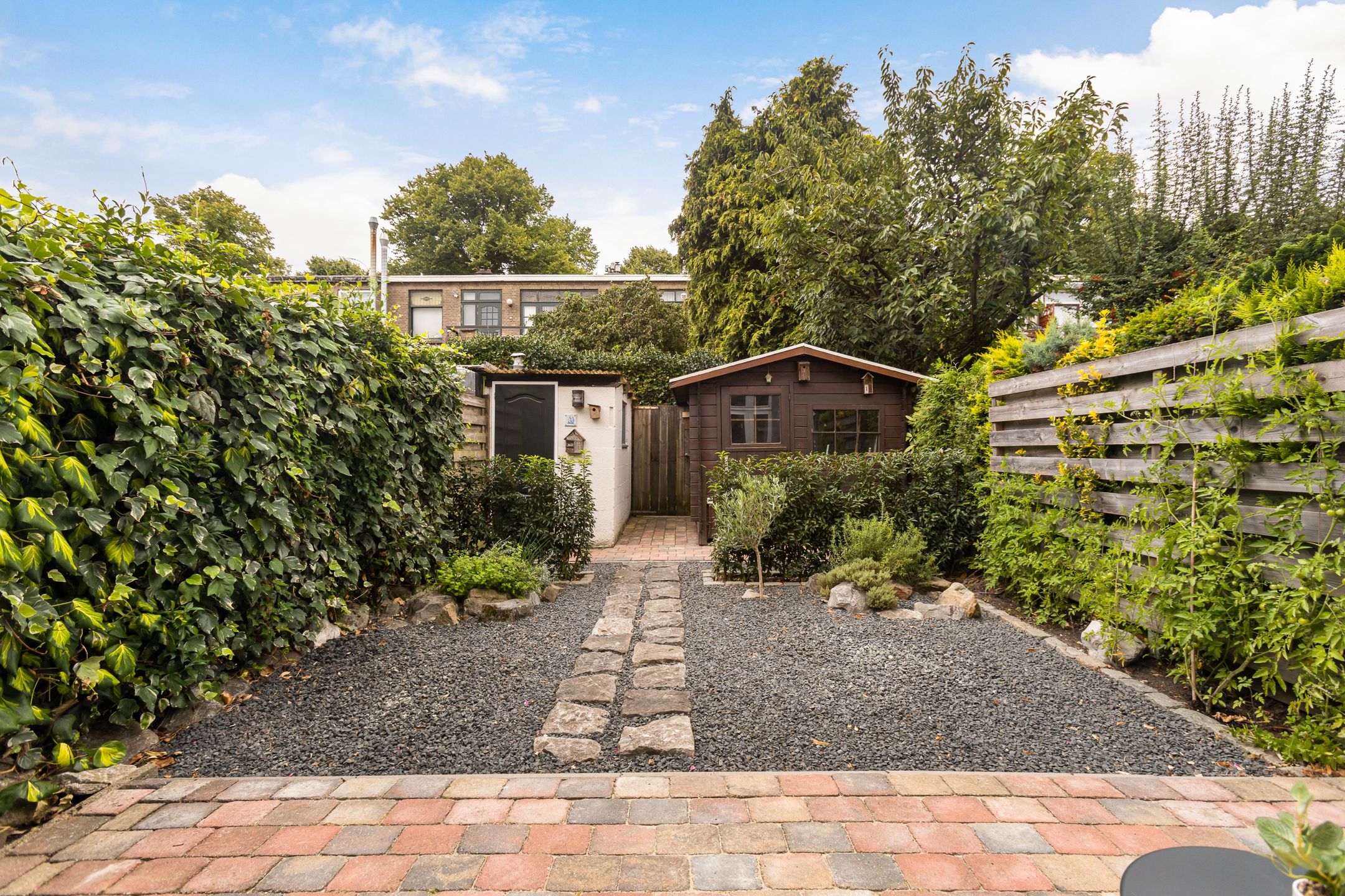 Foto 30 van Betje Wolffstraat 15