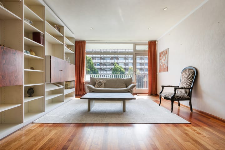 Foto 2 van Alkenoord 277