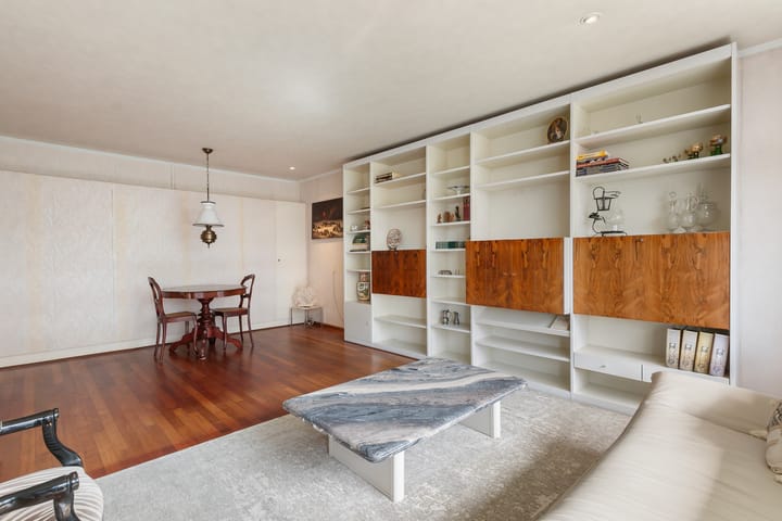 Foto 3 van Alkenoord 277