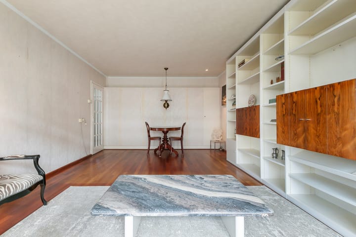 Foto 8 van Alkenoord 277