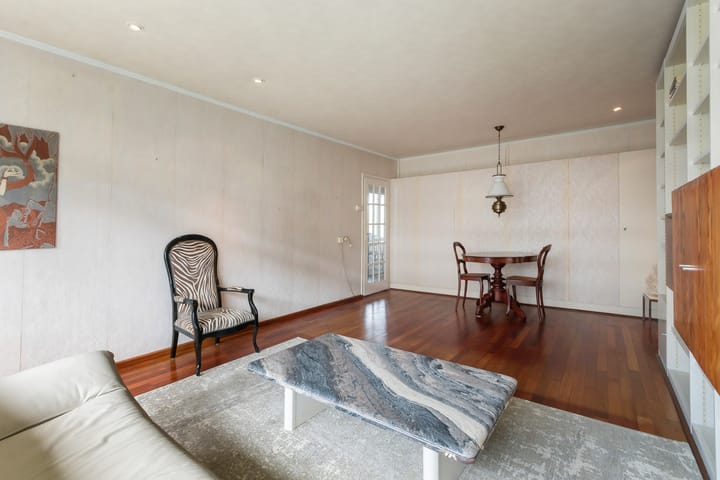 Foto 9 van Alkenoord 277