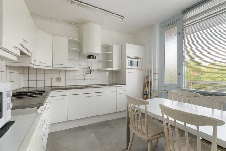 Foto 11 van Alkenoord 277