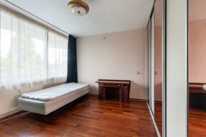 Foto 13 van Alkenoord 277