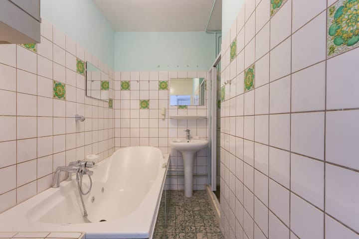 Foto 14 van Alkenoord 277