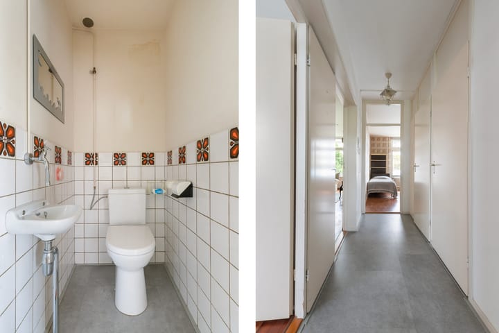 Foto 15 van Alkenoord 277