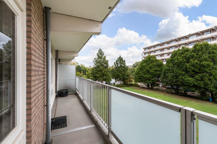 Foto 16 van Alkenoord 277