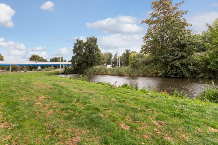 Foto 22 van Alkenoord 277