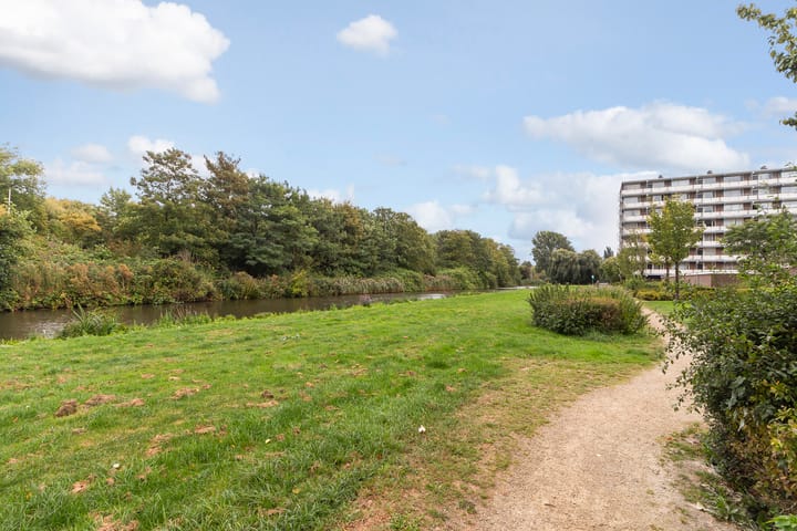 Foto 23 van Alkenoord 277