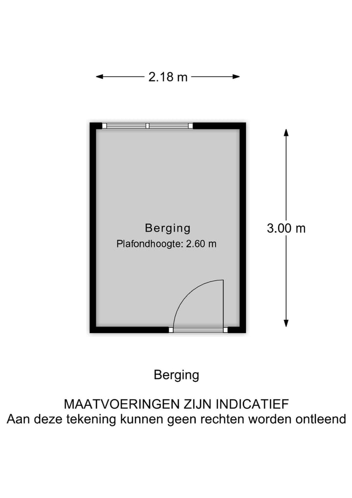 Foto 25 van Alkenoord 277