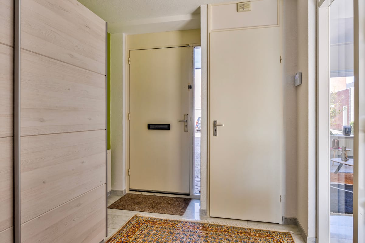 Foto 3 van Kalmoesberg 15