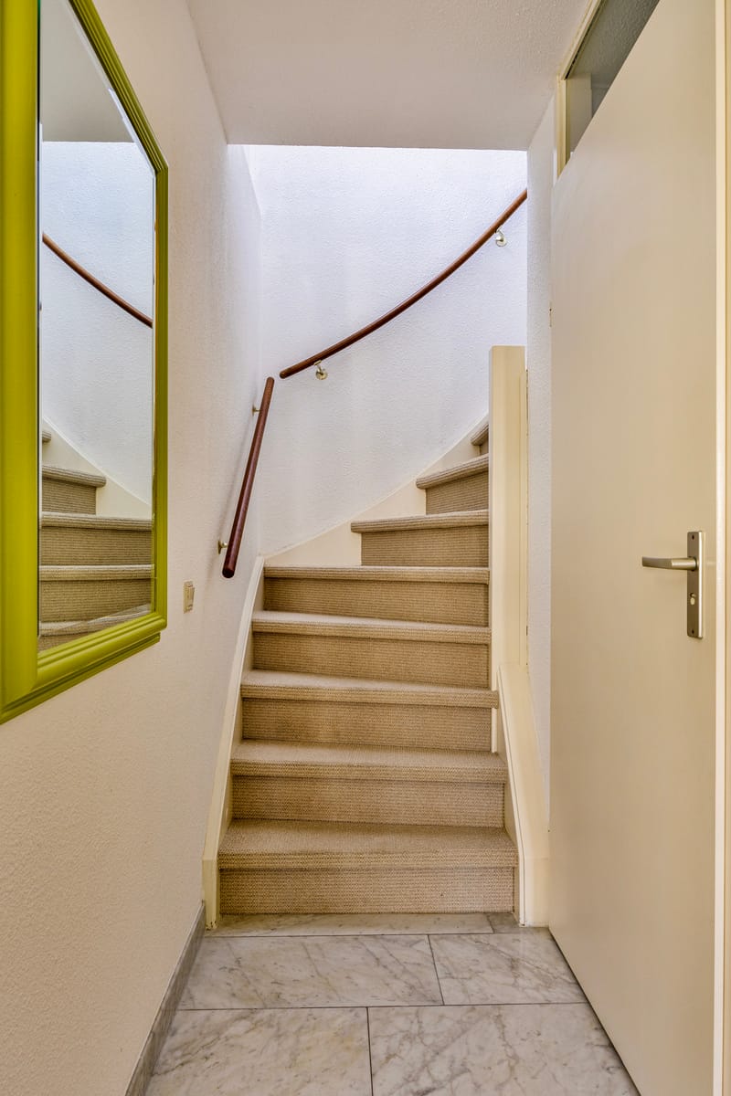 Foto 4 van Kalmoesberg 15