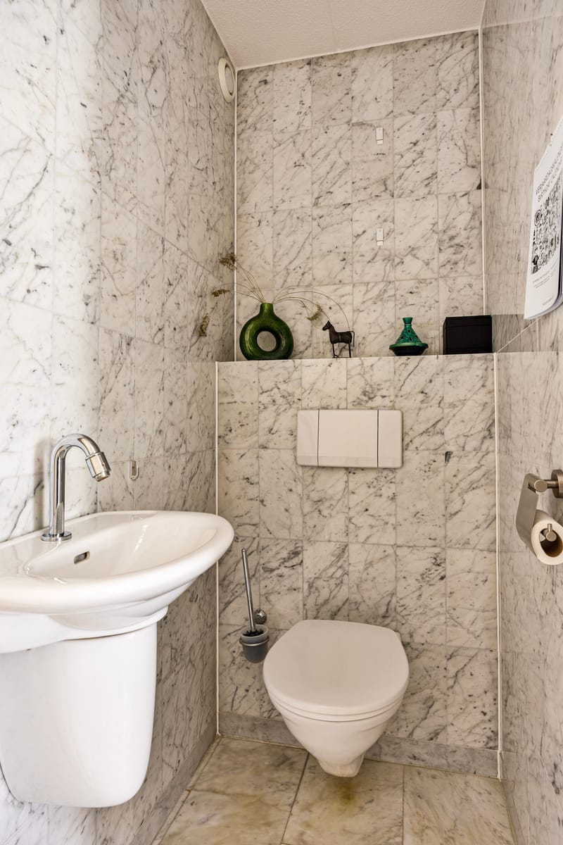 Foto 5 van Kalmoesberg 15