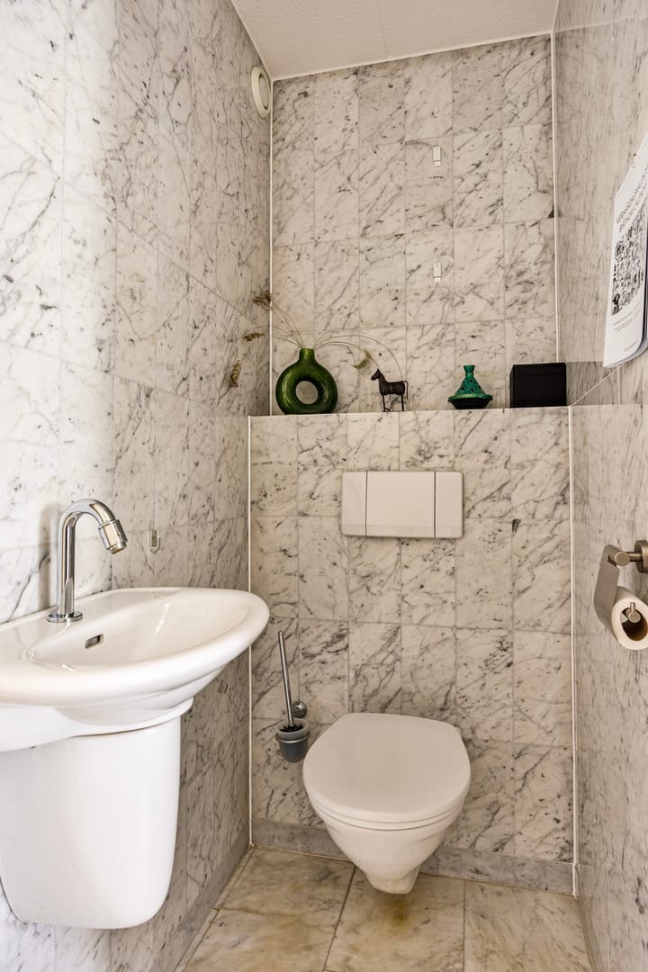 Foto 5 van Kalmoesberg 15