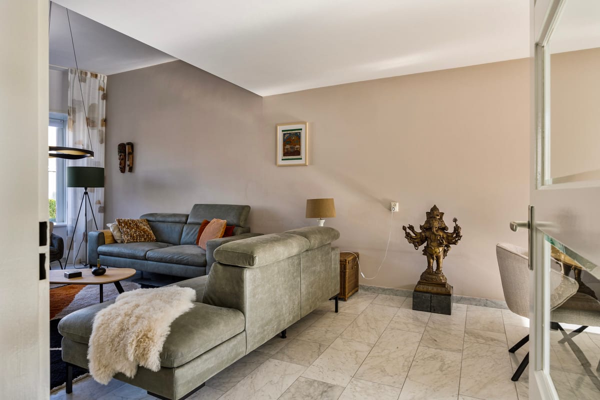 Foto 6 van Kalmoesberg 15