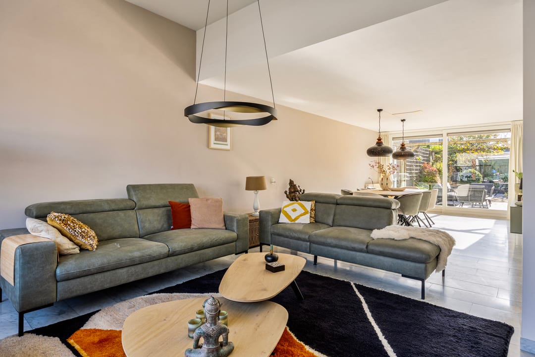 Foto 8 van Kalmoesberg 15