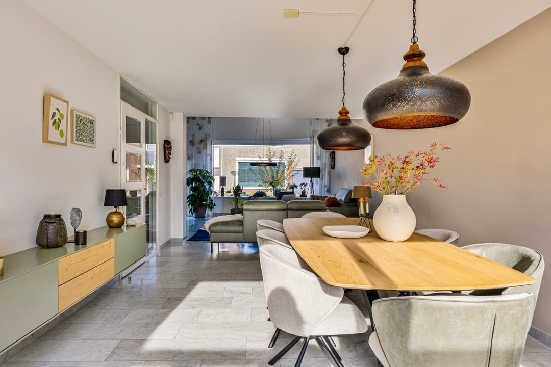 Foto 11 van Kalmoesberg 15