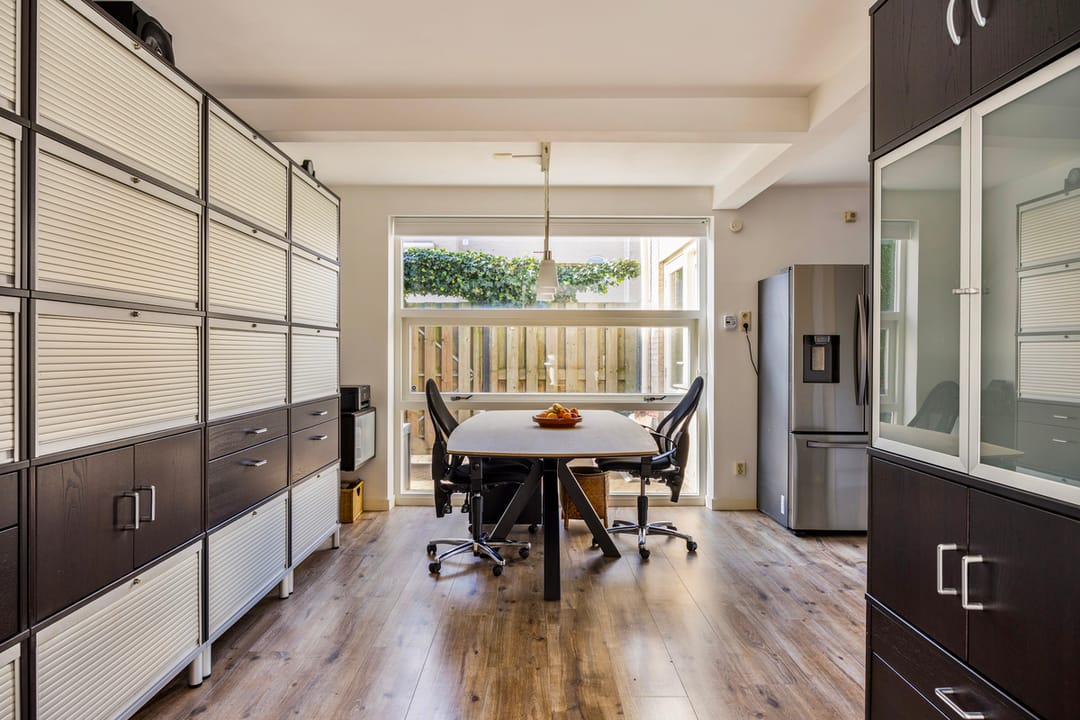 Foto 13 van Kalmoesberg 15