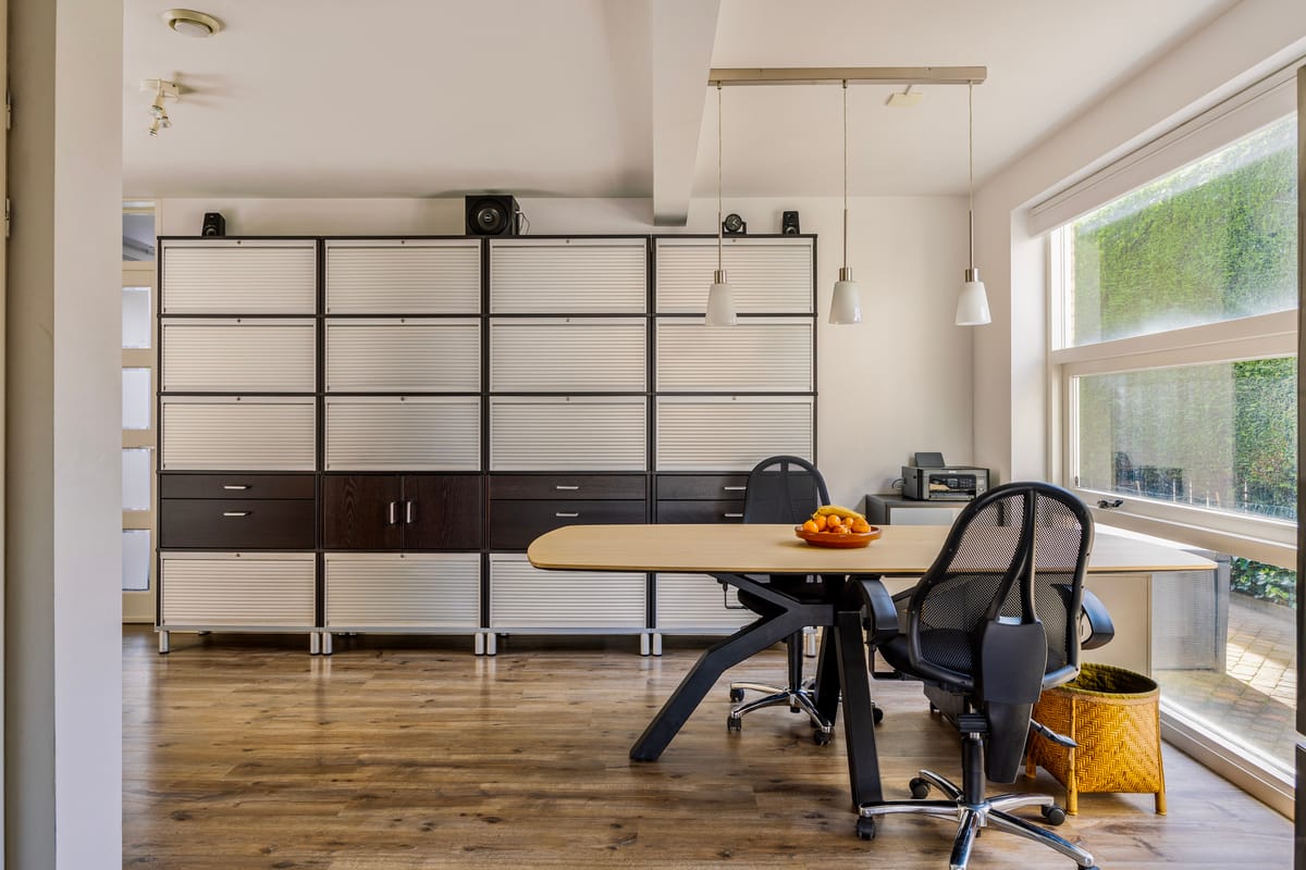 Foto 14 van Kalmoesberg 15