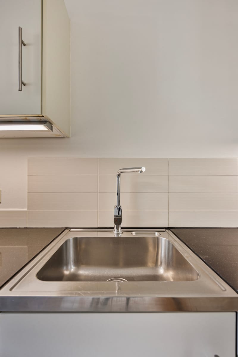 Foto 16 van Kalmoesberg 15