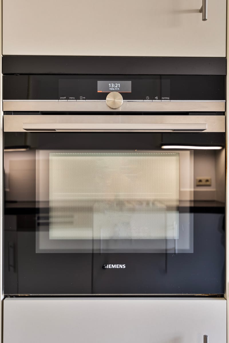 Foto 17 van Kalmoesberg 15