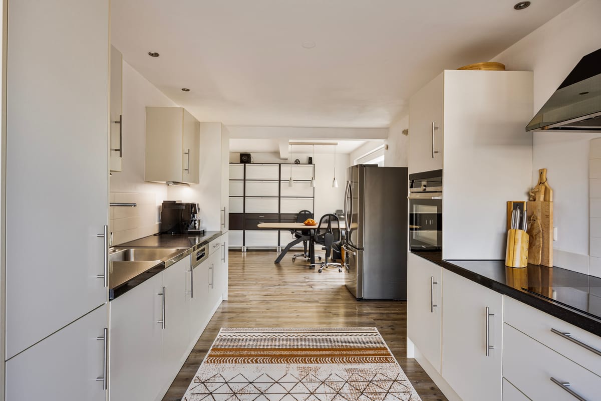 Foto 19 van Kalmoesberg 15