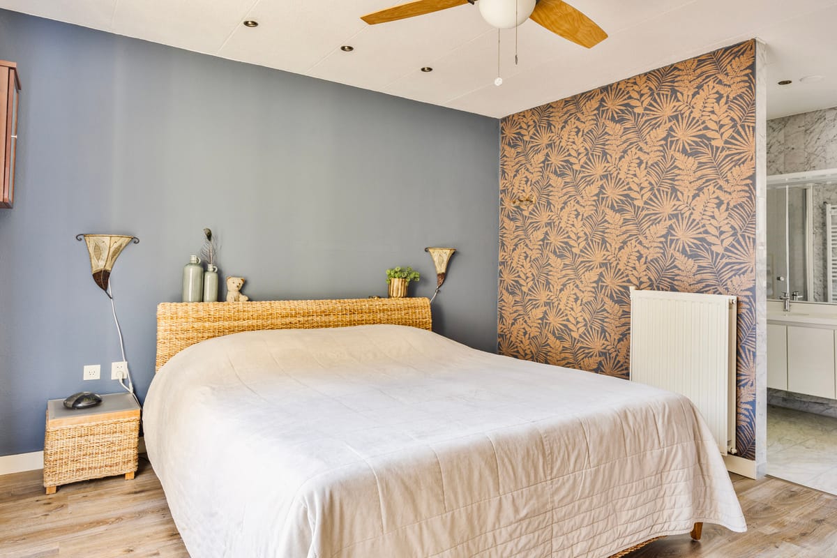 Foto 20 van Kalmoesberg 15