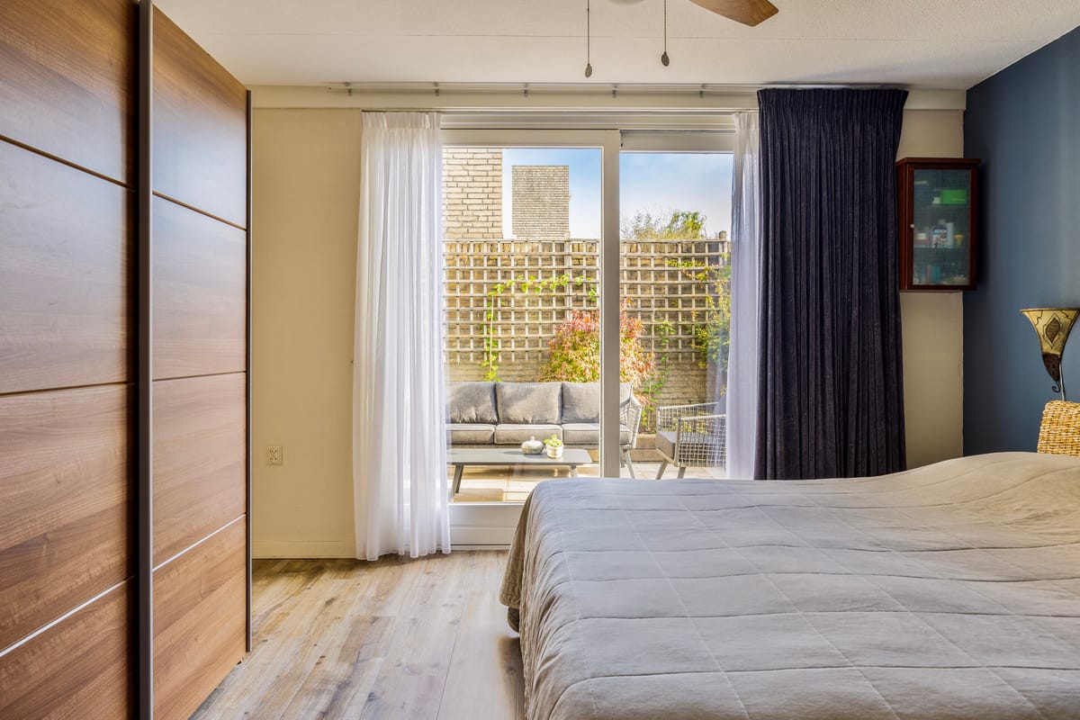 Foto 21 van Kalmoesberg 15