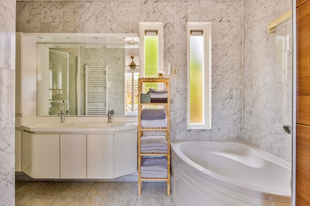 Foto 22 van Kalmoesberg 15