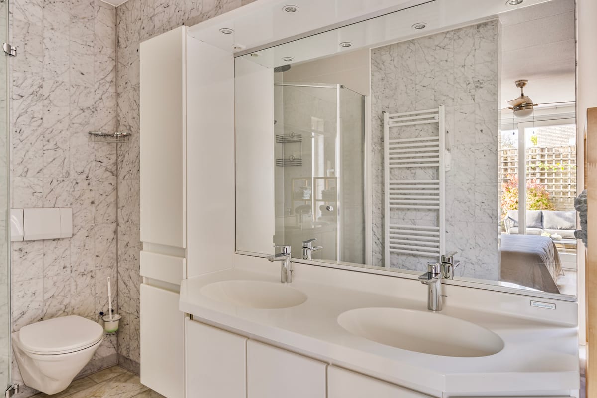 Foto 24 van Kalmoesberg 15