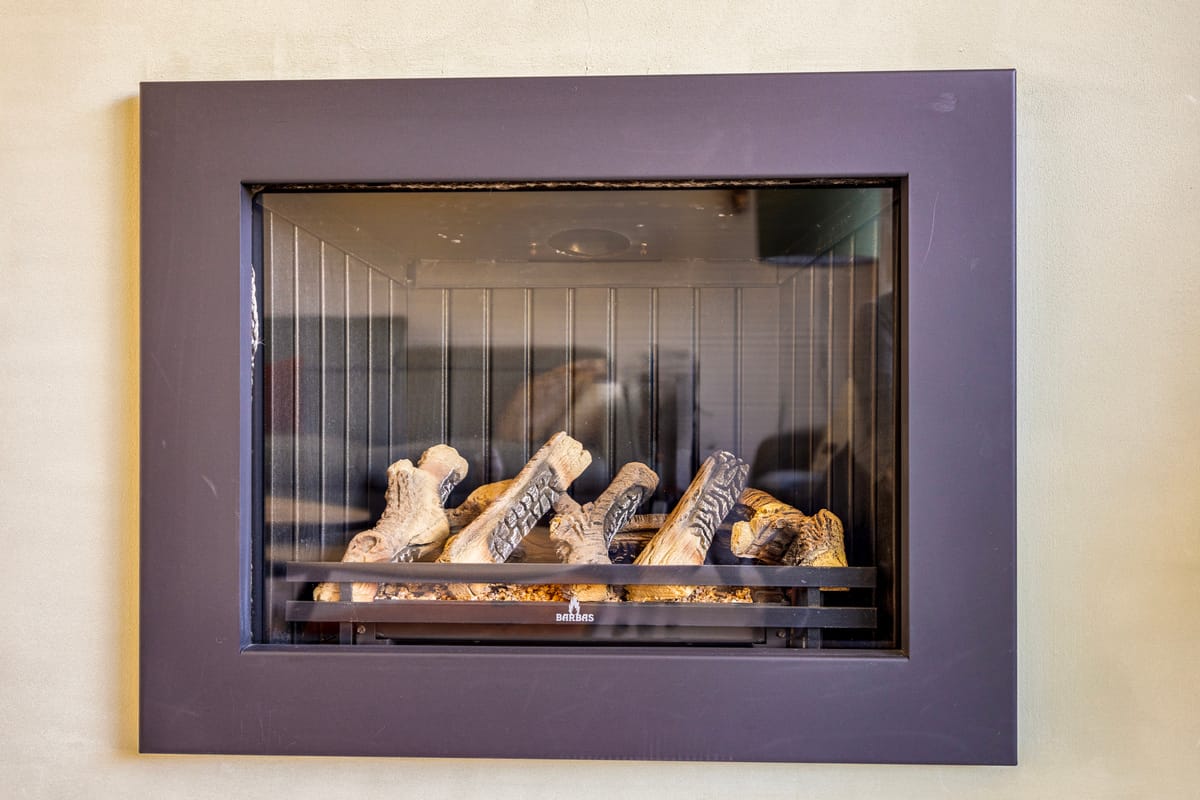 Foto 9 van Kalmoesberg 15