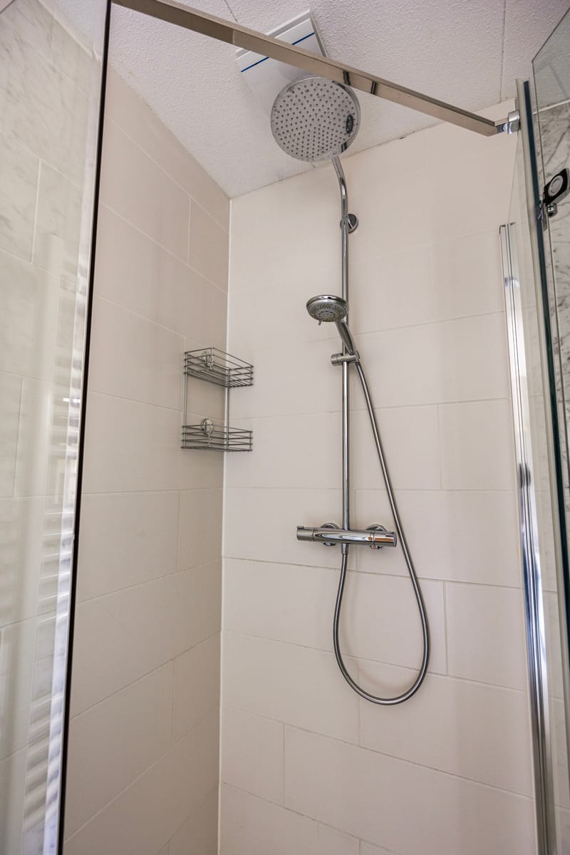 Foto 26 van Kalmoesberg 15