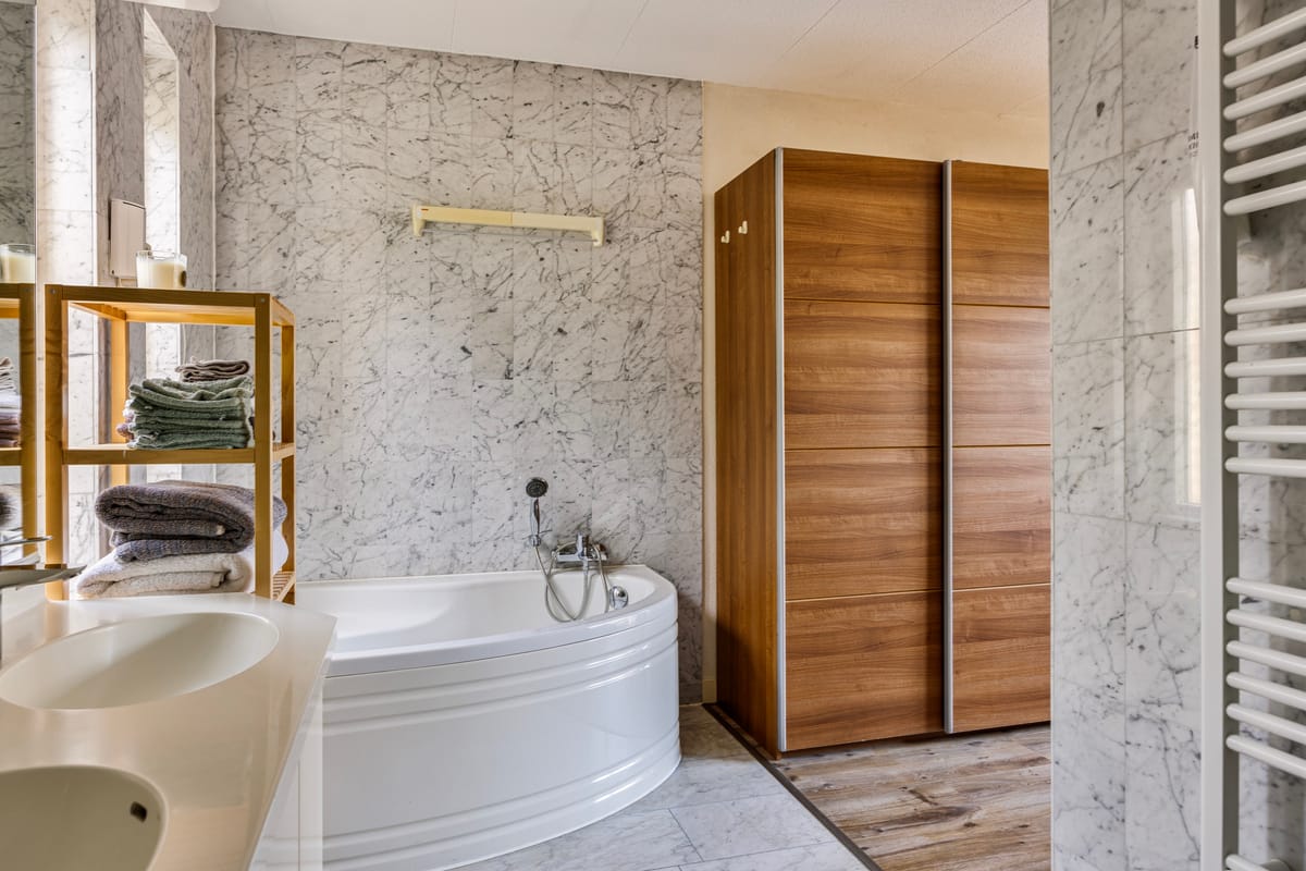 Foto 27 van Kalmoesberg 15