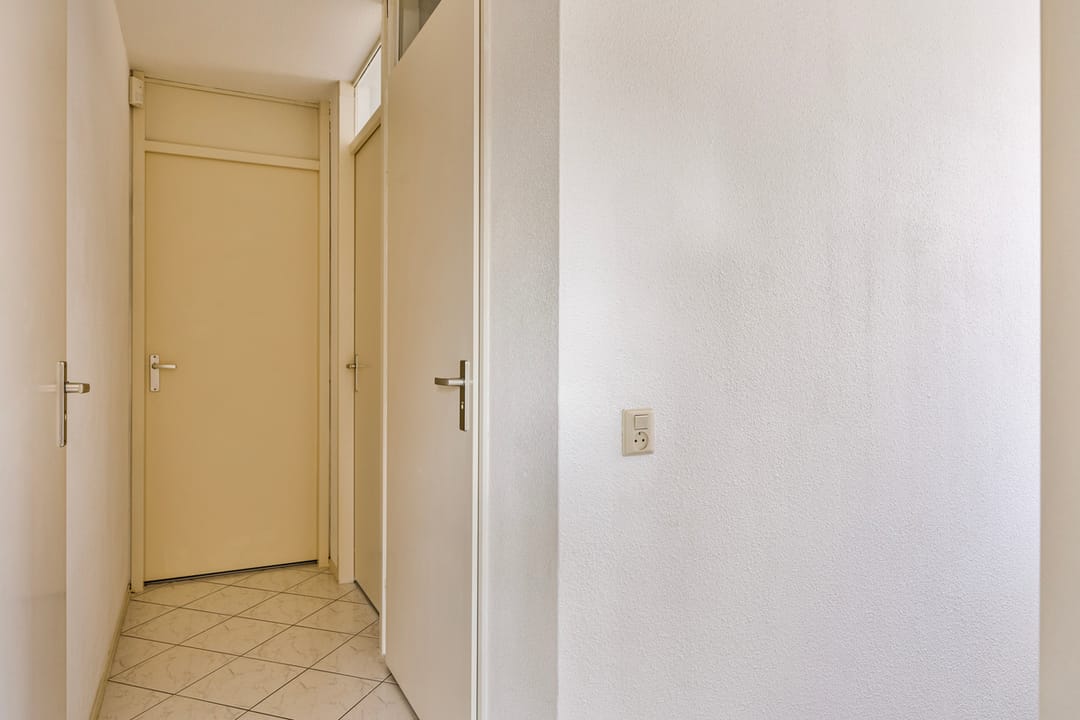 Foto 28 van Kalmoesberg 15