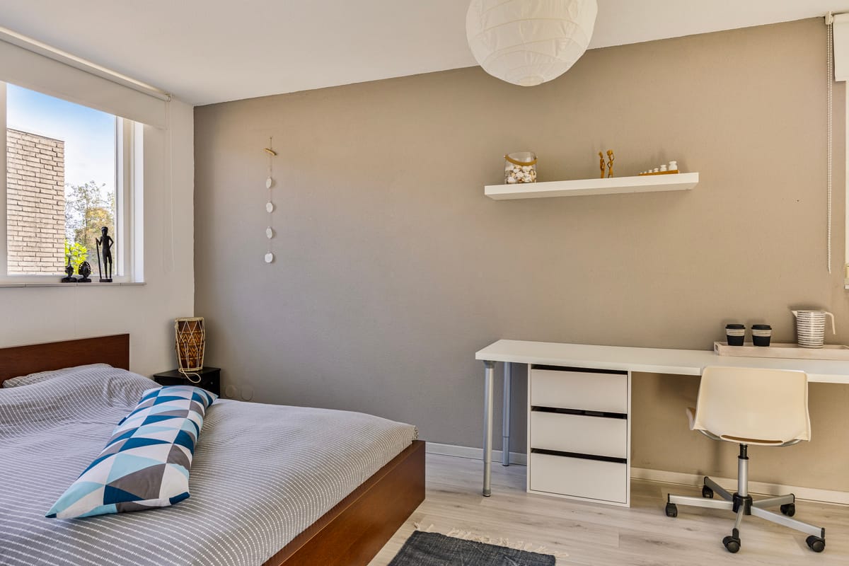 Foto 29 van Kalmoesberg 15