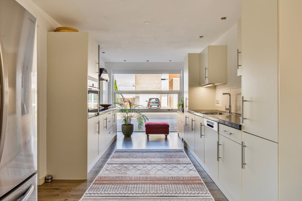 Foto 15 van Kalmoesberg 15