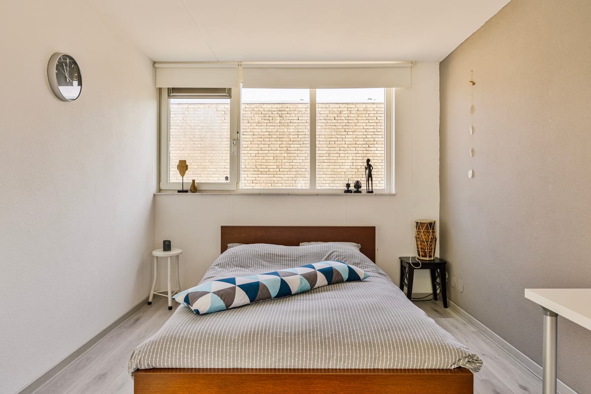 Foto 30 van Kalmoesberg 15